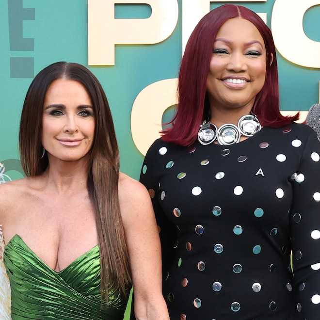 E!'s Official Ranking of Every Real Housewife Ever Is Diamond-Worthy